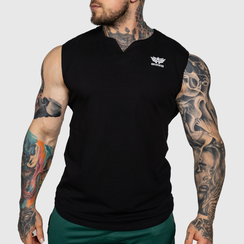 Sportatléta Iron Aesthetics Primary