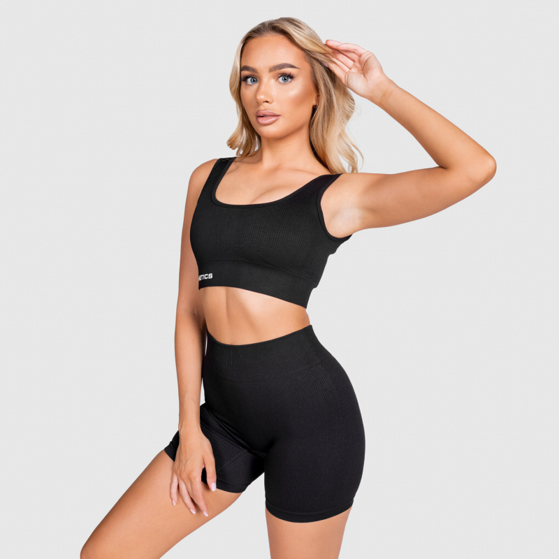 Sportszett Iron Aesthetics Elevate
