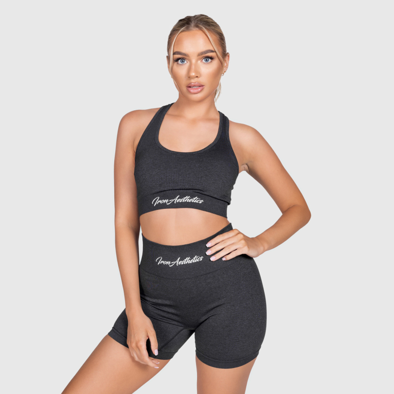 Sportszett Iron Aesthetics Spirit V1