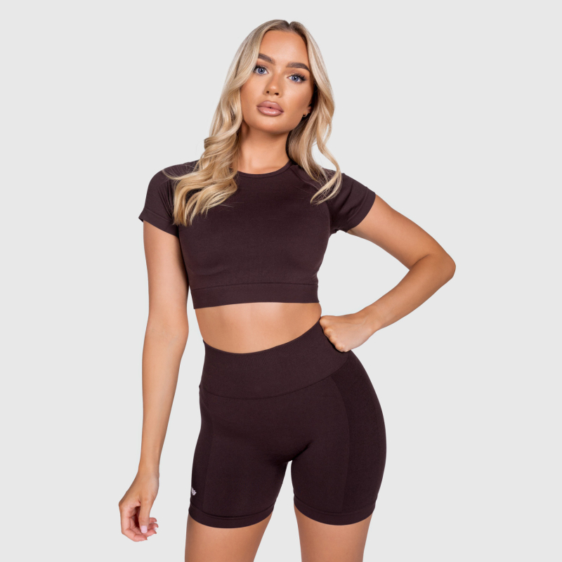 Sportszett Iron Aesthetics Uplift