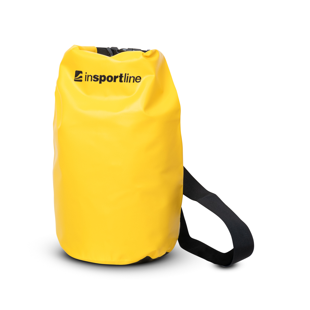 Vízálló táska inSPORTline Proofson 10l Insportline