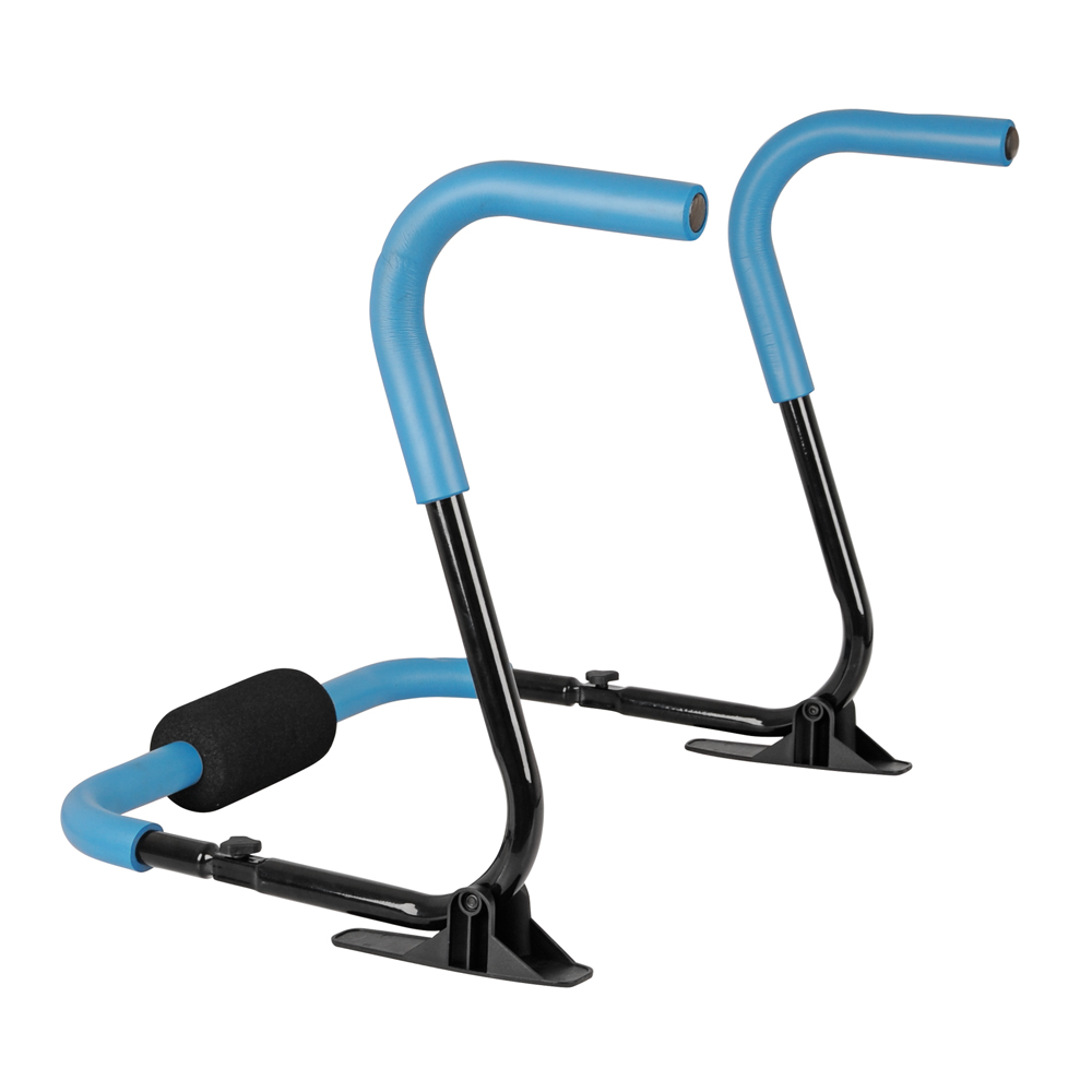 AB Roller inSPORTline Insportline