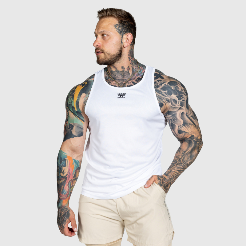 Férfi funkcionális atléta Iron Aesthetics Basic