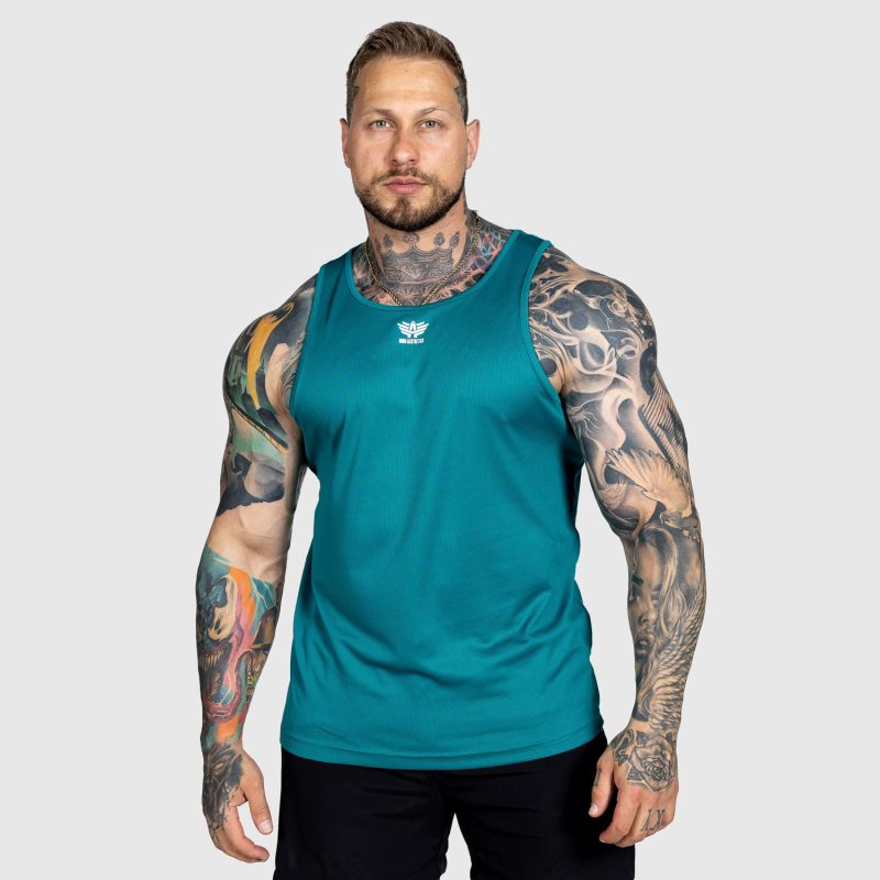 Férfi funkcionális atléta Iron Aesthetics Basic