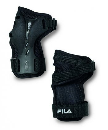 Fila görkorcsolya csuklóvédő  L Fila