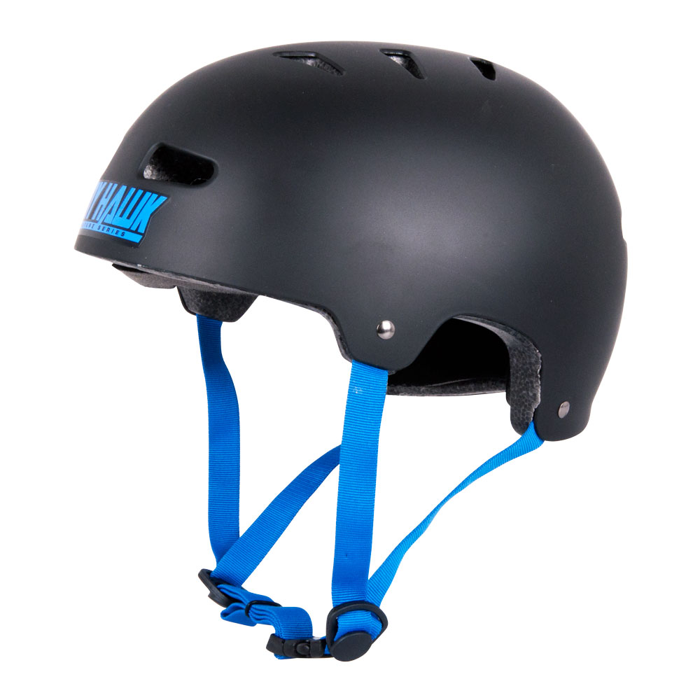 Freestyle sisak Tony Hawk T1  M ( 52 - 54 ) Tony hawk