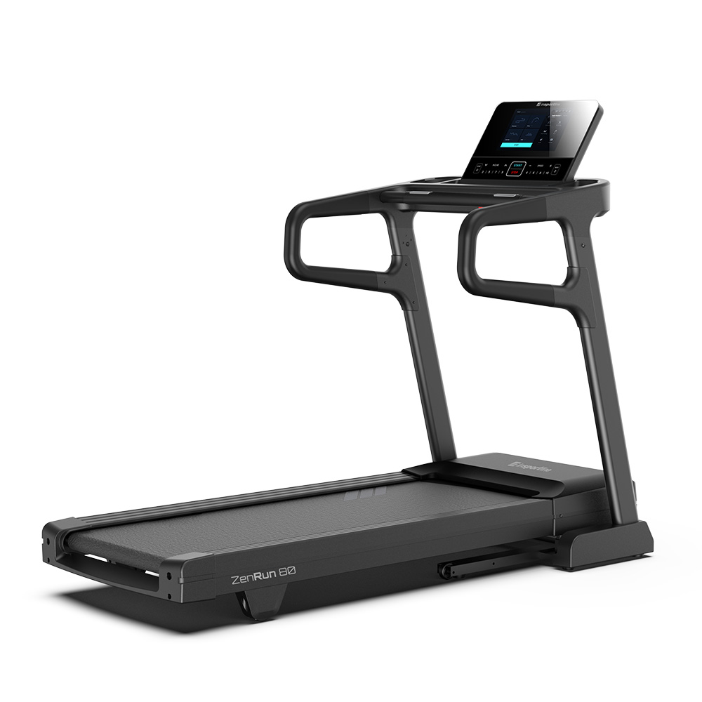 Futópad inSPORTline ZenRun 80 Insportline