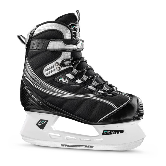 Hokikorcsolya Fila Viper  40 Fila