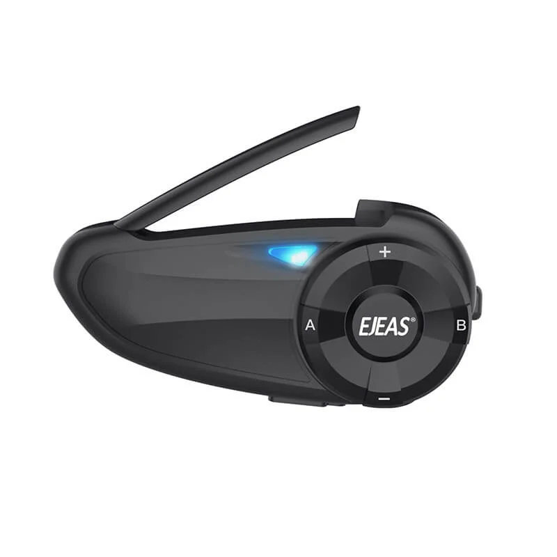 Interkom EJEAS Q7 Ejeas