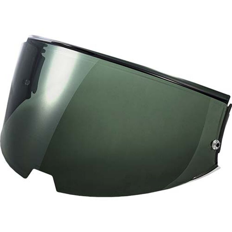 Pótplexi LS2 FF906 Advant bukósisakhoz  Light Tinted Ls2