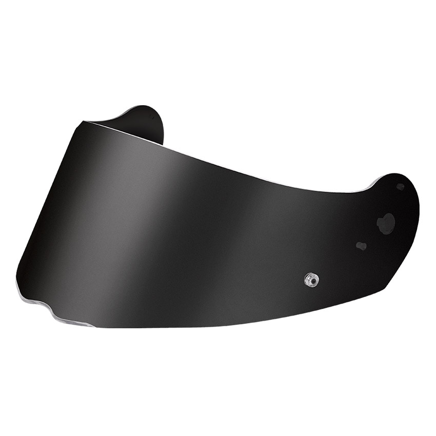 Pótplexi LS2 FF908 Strobe II bukósisakhoz  színezett Ls2