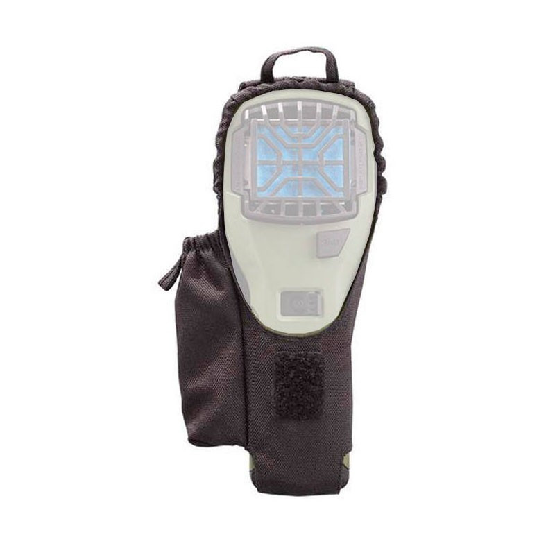 Thermacell vászon tok az MR-300 típushoz Insportline