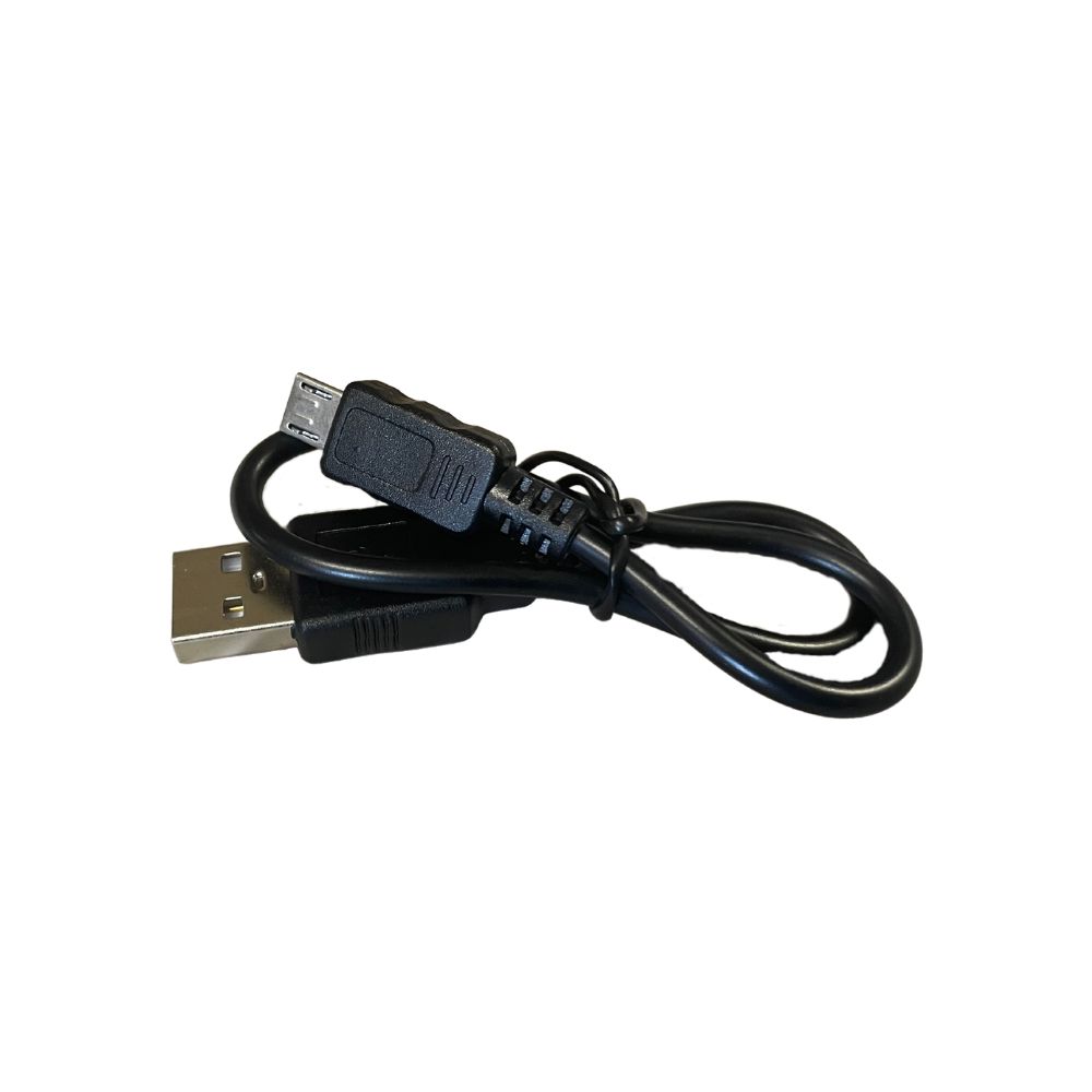 Töltőkábel EJEAS E1+ Bluetooth Headsethez Ejeas