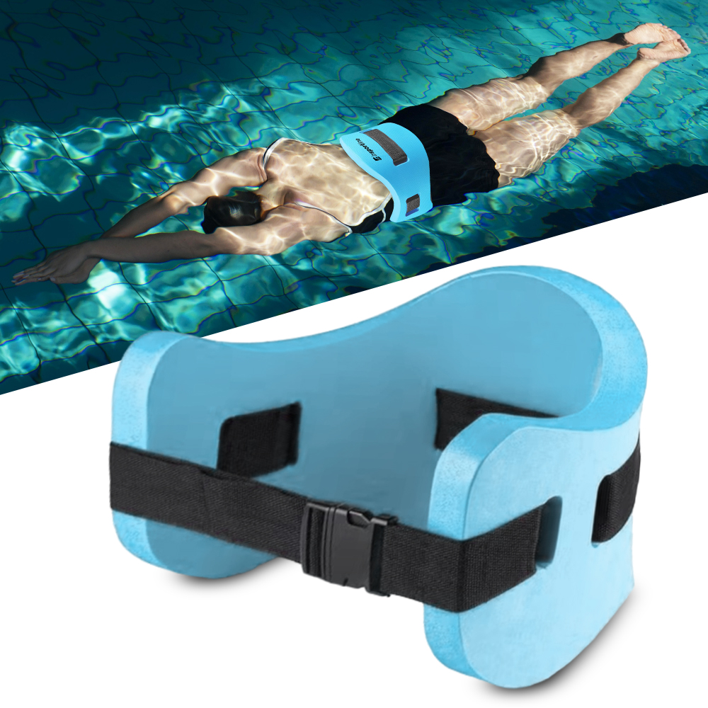 Úszóöv inSPORTline SwimBelt Insportline