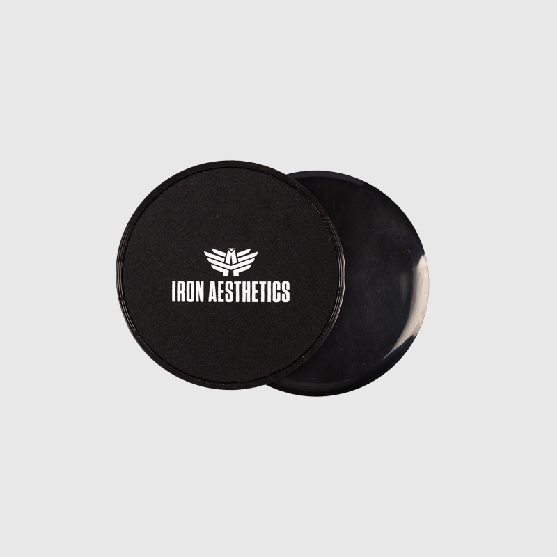 Csúszókorong Iron Aesthetics Core Slider