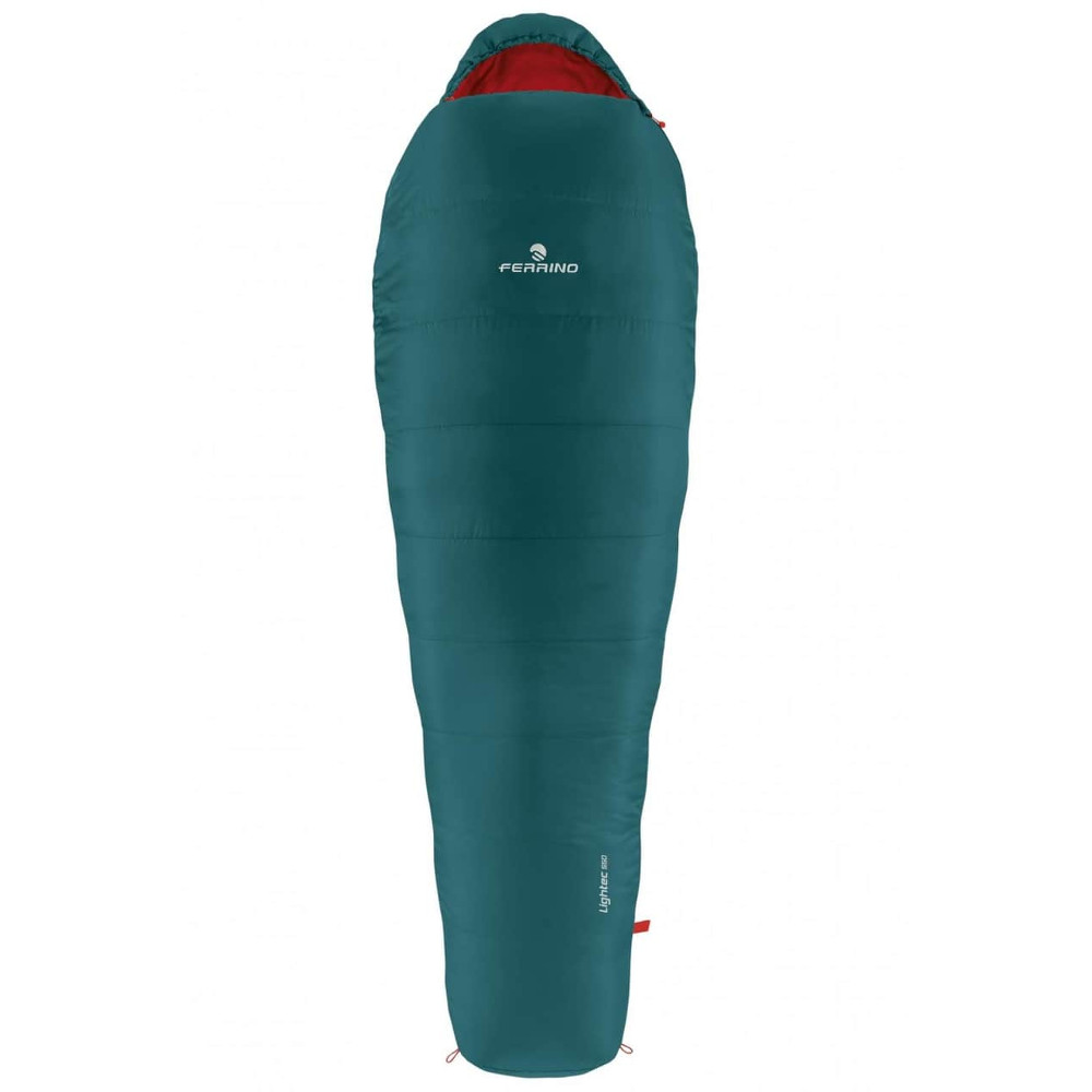 Hálózsák FERRINO Lightec 550 SS23 Ferrino