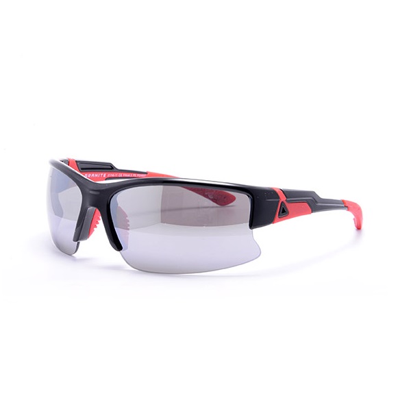 Sportnapszemüveg Granite Sport 17  fekete-piros Granite