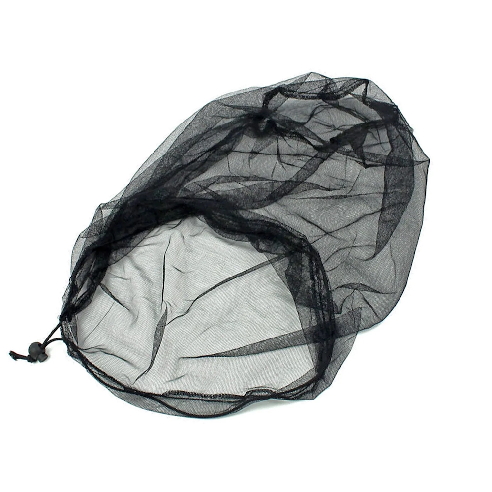 Szúnyogháló kalap Trekmates Trekmates