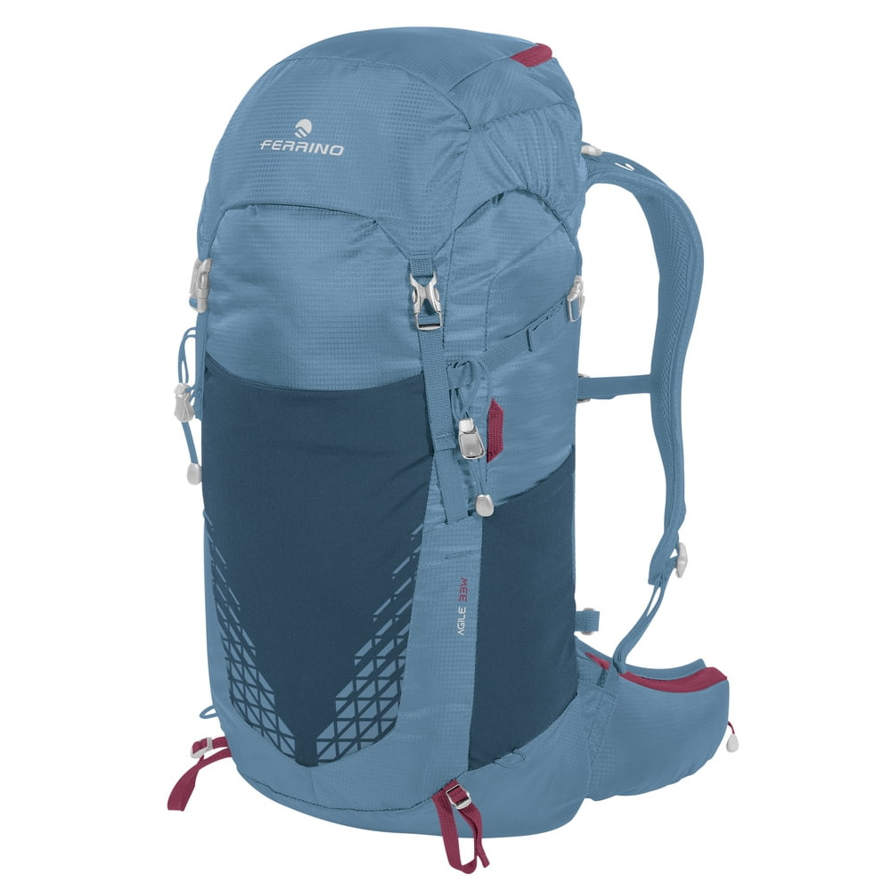 Túrahátizsák FERRINO Agile 33 Lady Ferrino