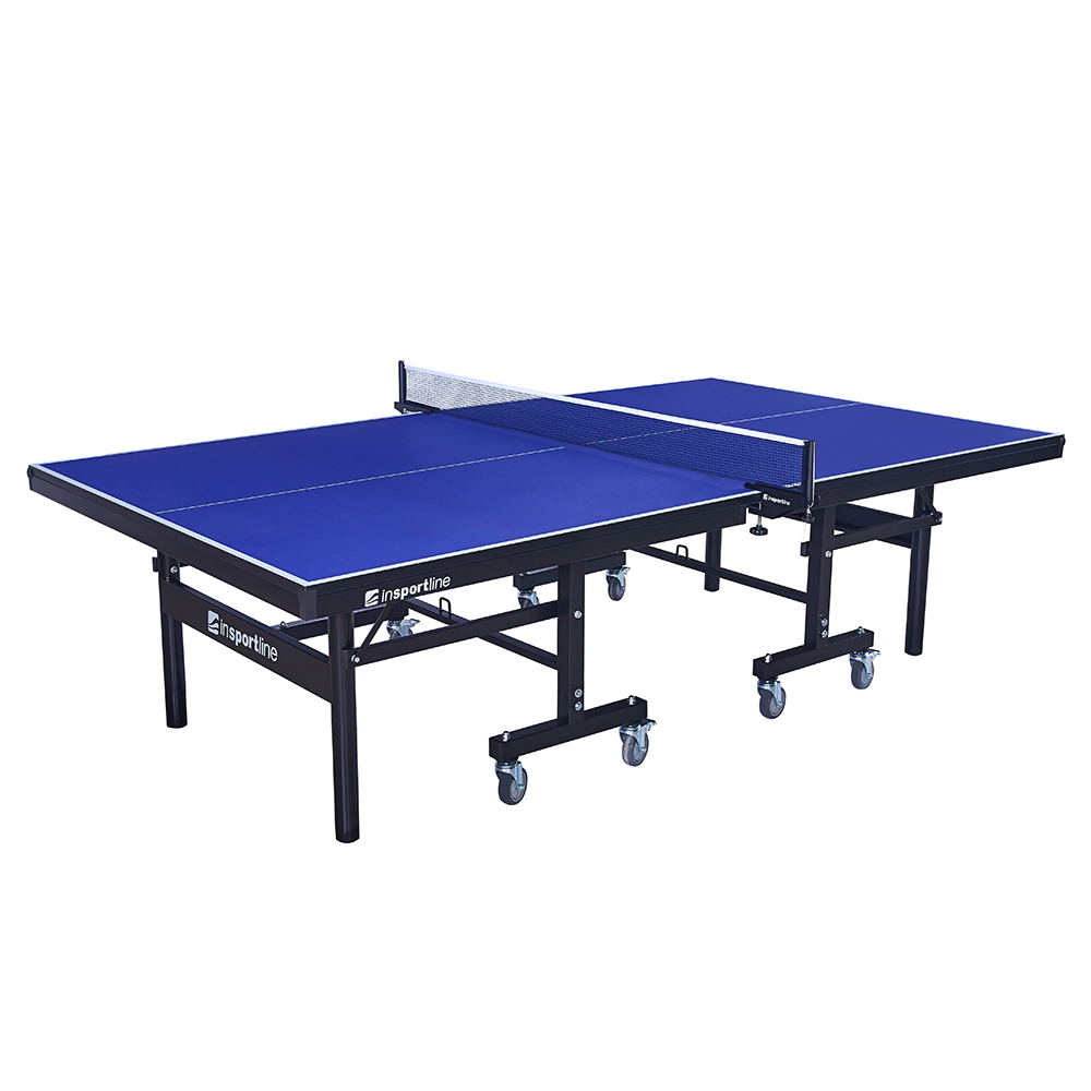 Ping-pong asztal inSPORTline Wifler Insportline