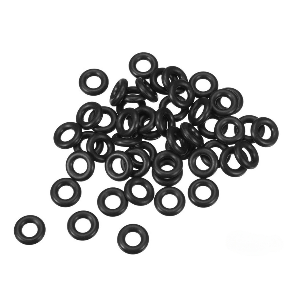 Dart O-gyűrűk Bull's O-rings 15 db Bull's