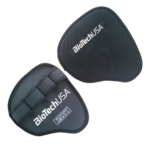 Biotech Grip Pad Biotech