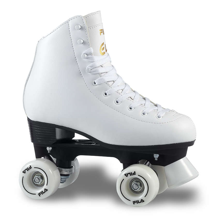 Görkorcsolya Fila Eve Up White  40 Fila