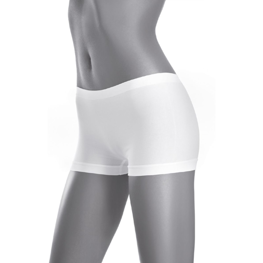 Női bugyi Gatta Short Boxers  fehér  L Gatta