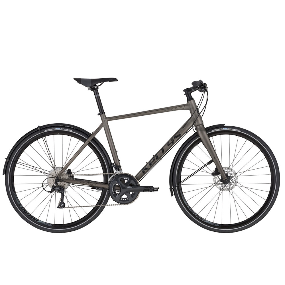 Országúti kerékpár KELLYS PHYSIO 50 28" 6.0  S (18"