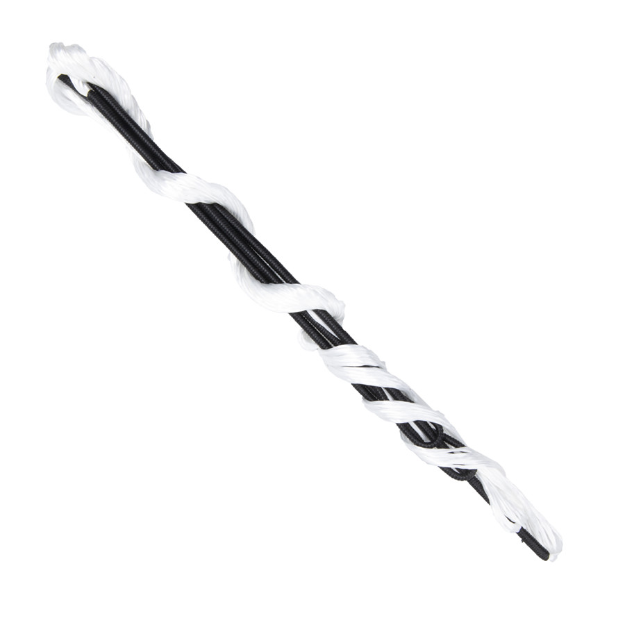 Íjhúr Avalon 48″ fehér Avalon
