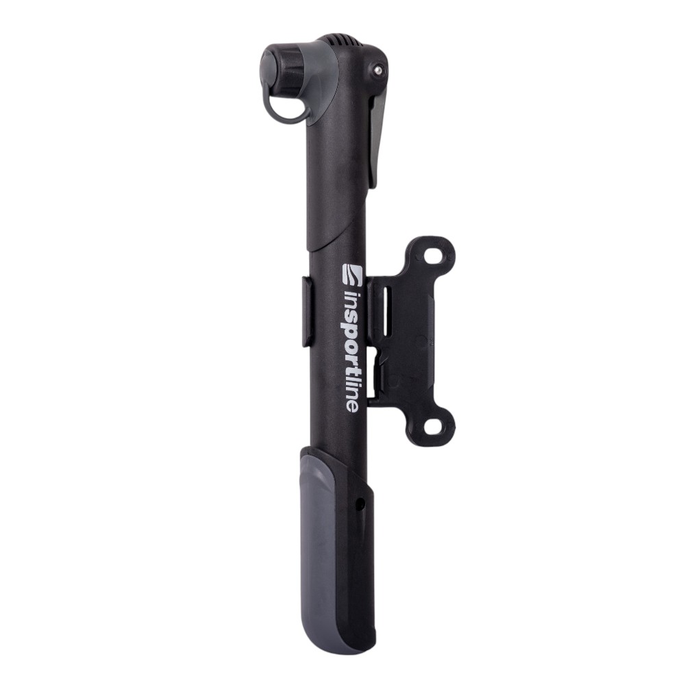 Minipumpa inSPORTline Bannia Insportline