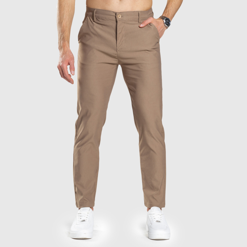 Sztreccs nadrág Iron Aesthetics Classy