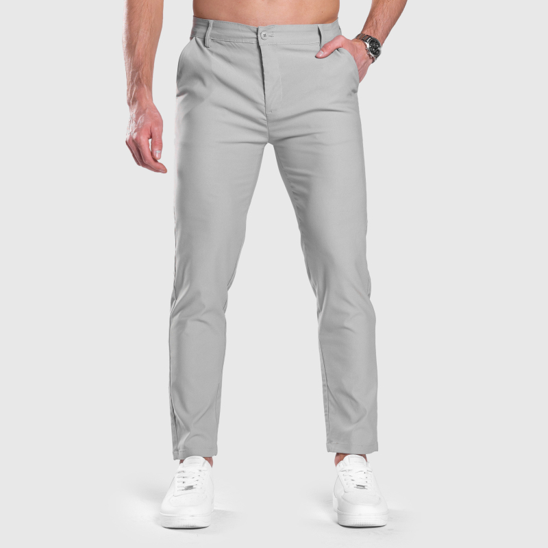 Sztreccs nadrág Iron Aesthetics Classy