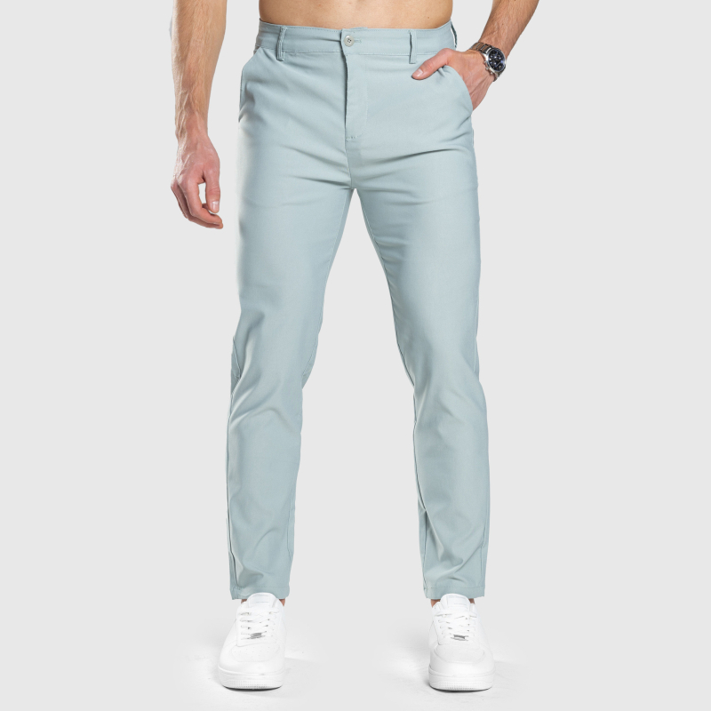 Sztreccs nadrág Iron Aesthetics Classy