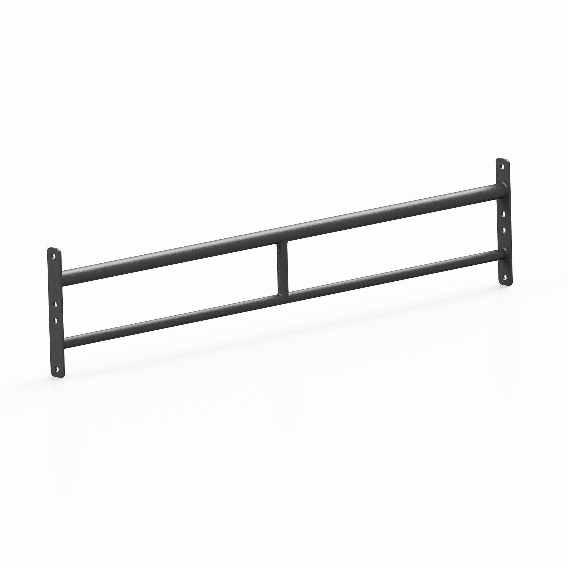 Dupla húzódzkodó rúd 33/48mm 180cm MFT-D3348P-180 - Marbo Sport Marbo
