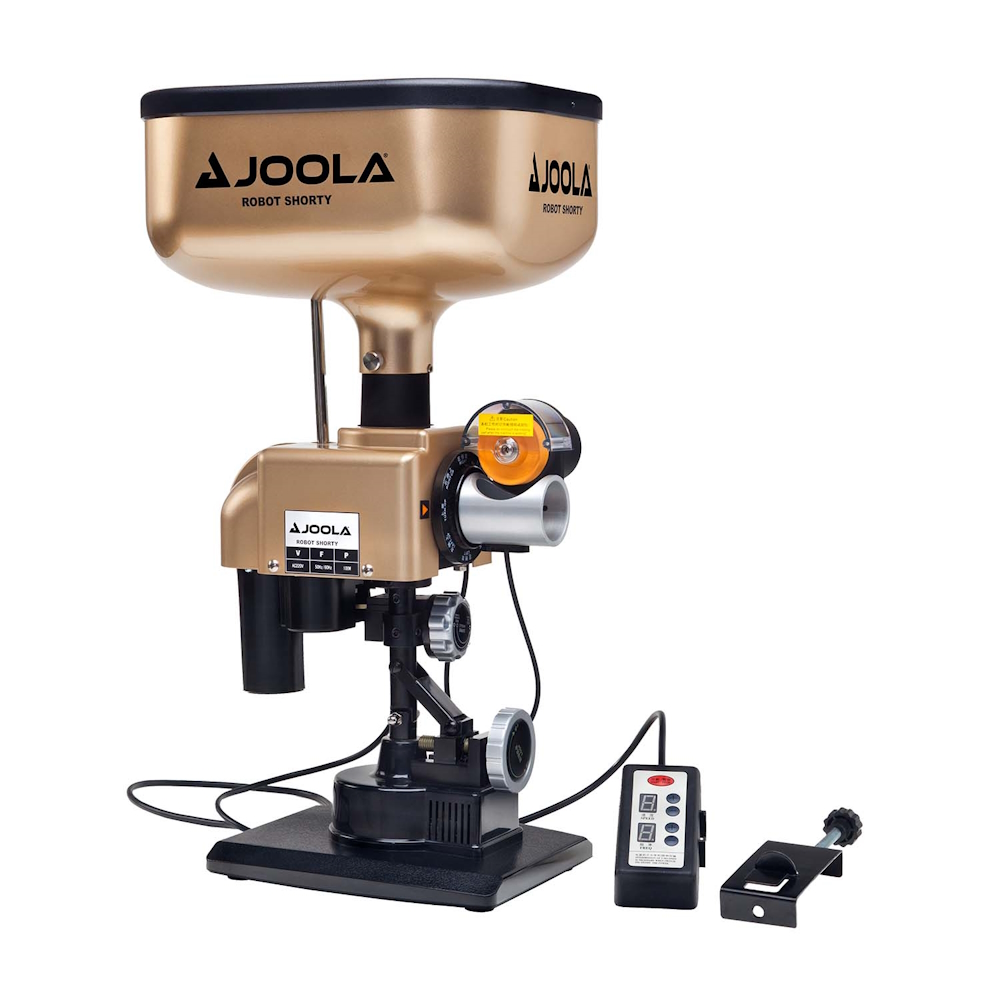 Ping pong labda adogató robot Joola Shorty Joola