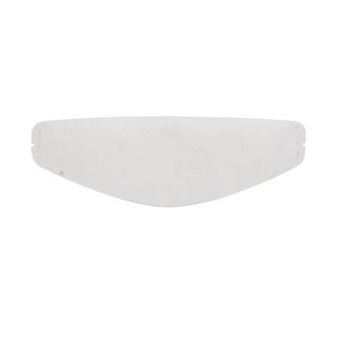Pinlock fólia 100% Max Vision 70 LS2 FF908 Strobe II (DKS520) bukósisakhoz Ls2