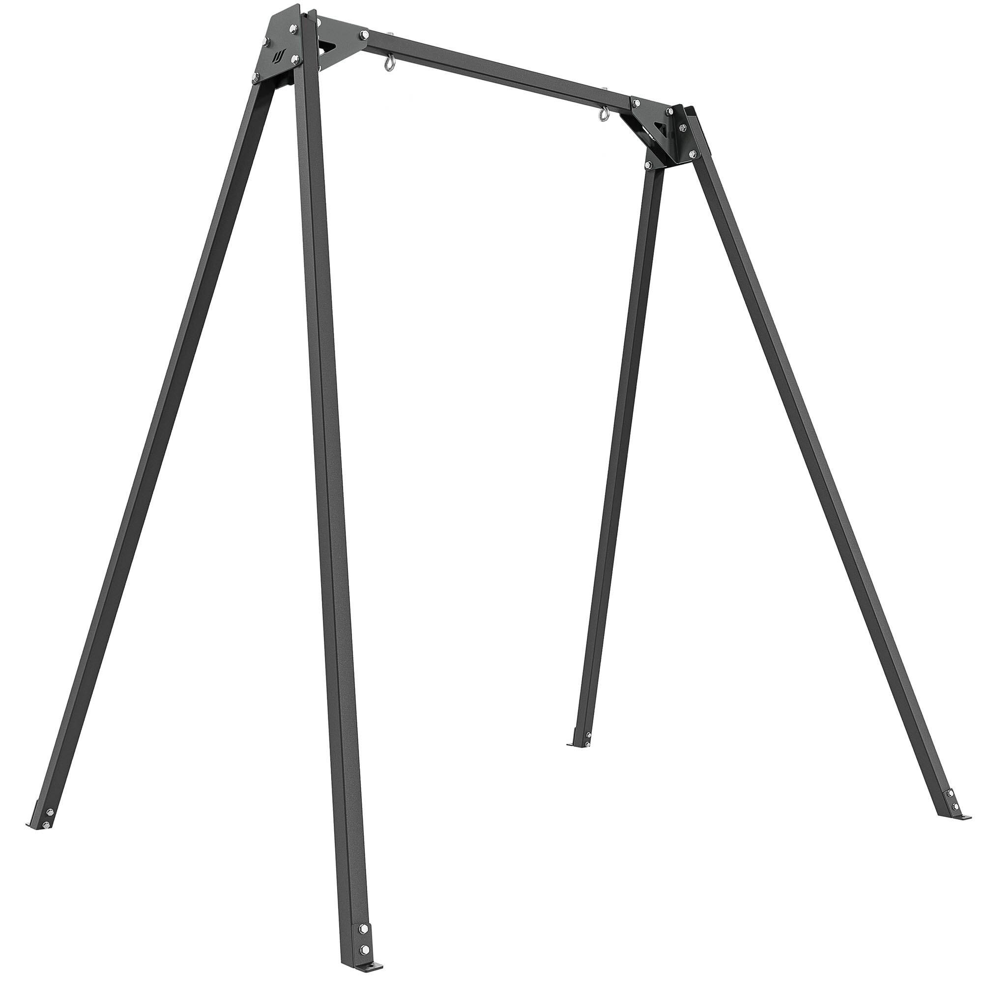 Egyszemélyes hinta (keret) SLIM MO-019 - Marbo Sport Marbo