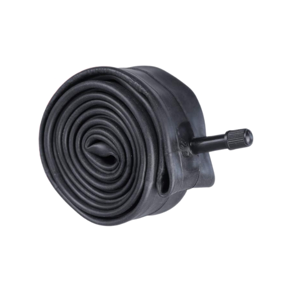 Kerékpár belső CST 20x1.9-2.125 AV 32mm Cst
