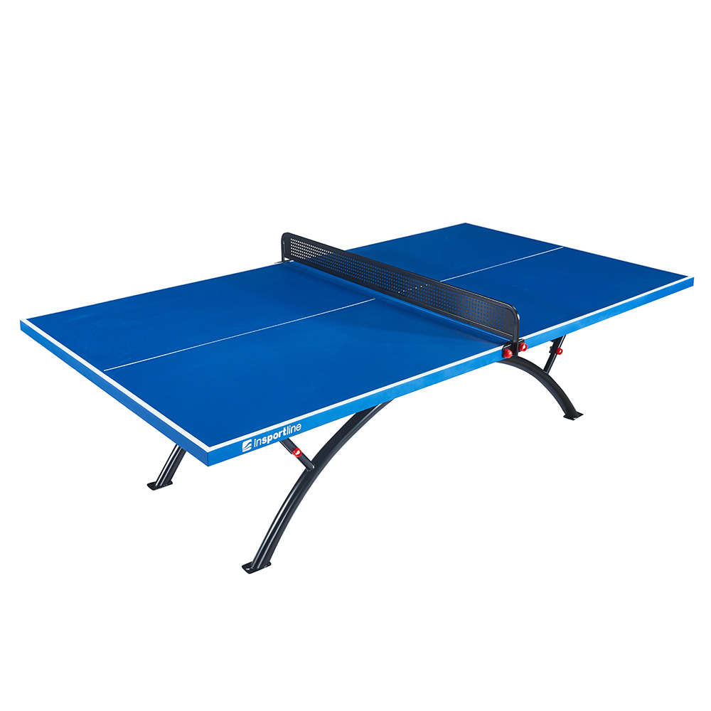 Kültéri ping-pong asztal inSPORTline OUTDOOR 1000 Insportline
