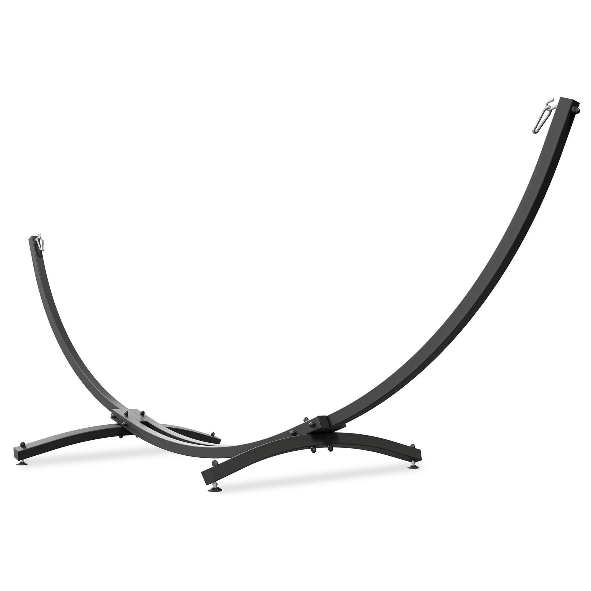 Nagy függőágy váz MO-011 - Marbo Sport Marbo