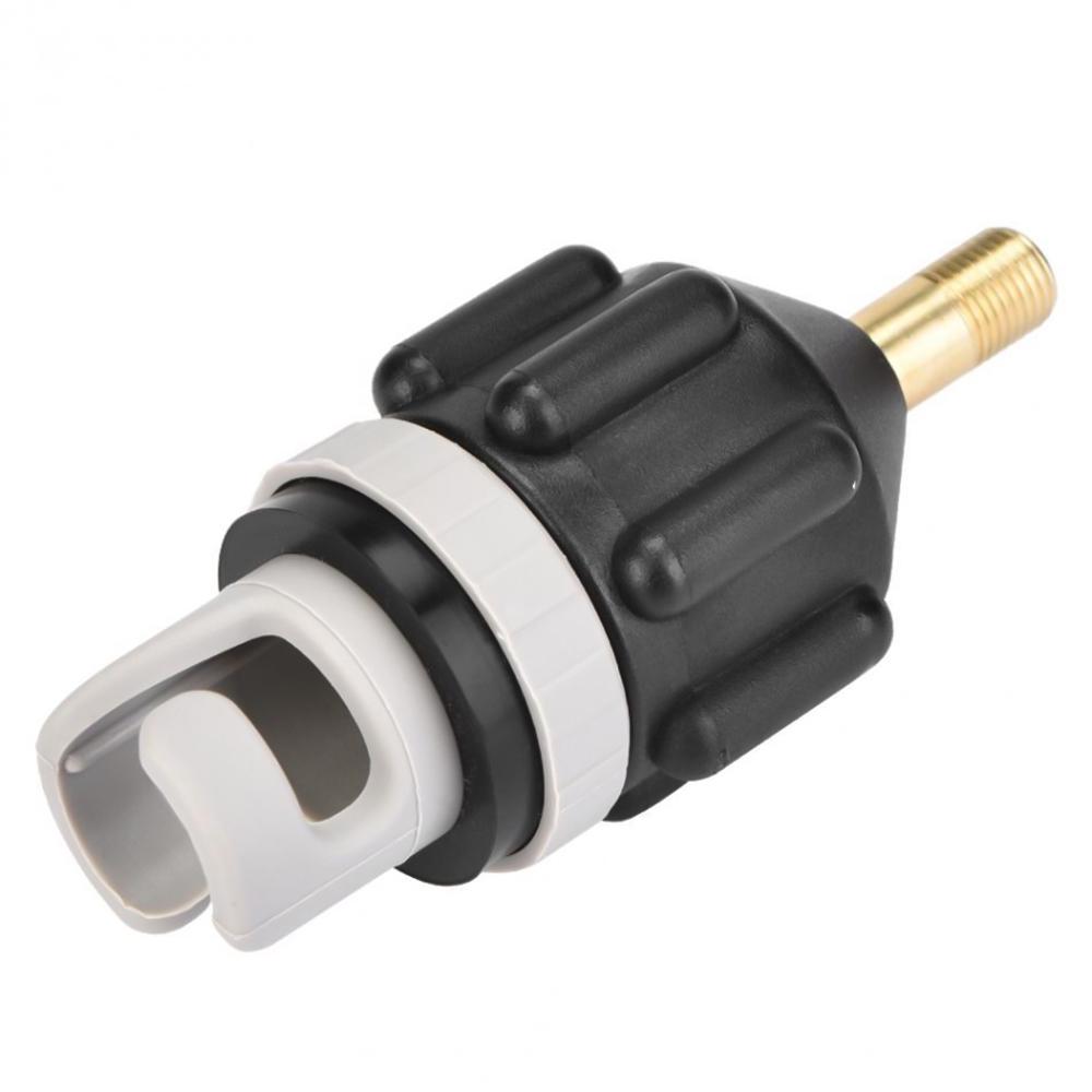 Paddleboard szelep adapter inSPORTline Insportline