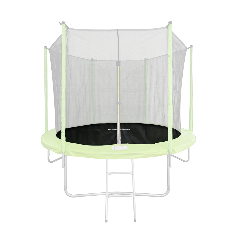 Ugrófelület inSPORTline Irbiso 305 cm trambulinhoz Insportline