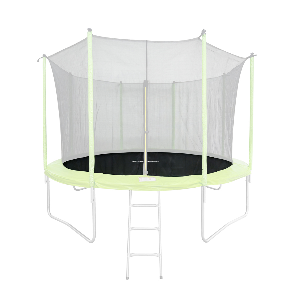 Ugrófelület inSPORTline Irbiso 366 cm trambulinhoz Insportline