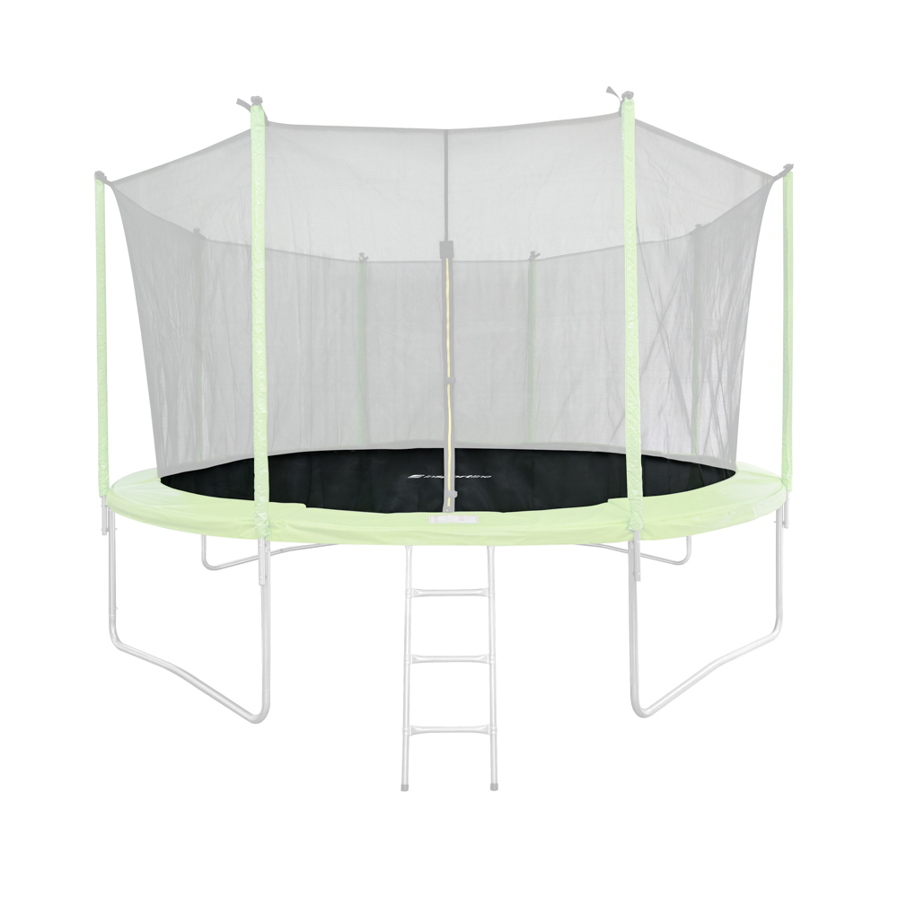 Ugrófelület inSPORTline Irbiso 427 cm trambulinhoz Insportline