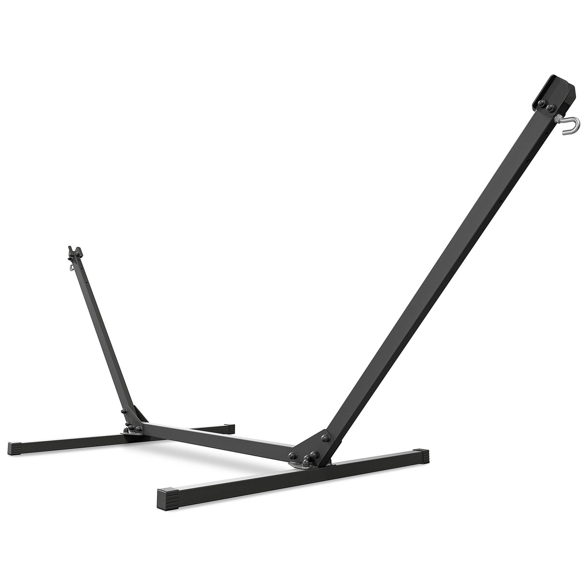 Váz kis függőágyhoz MO-010 - Marbo Sport Marbo