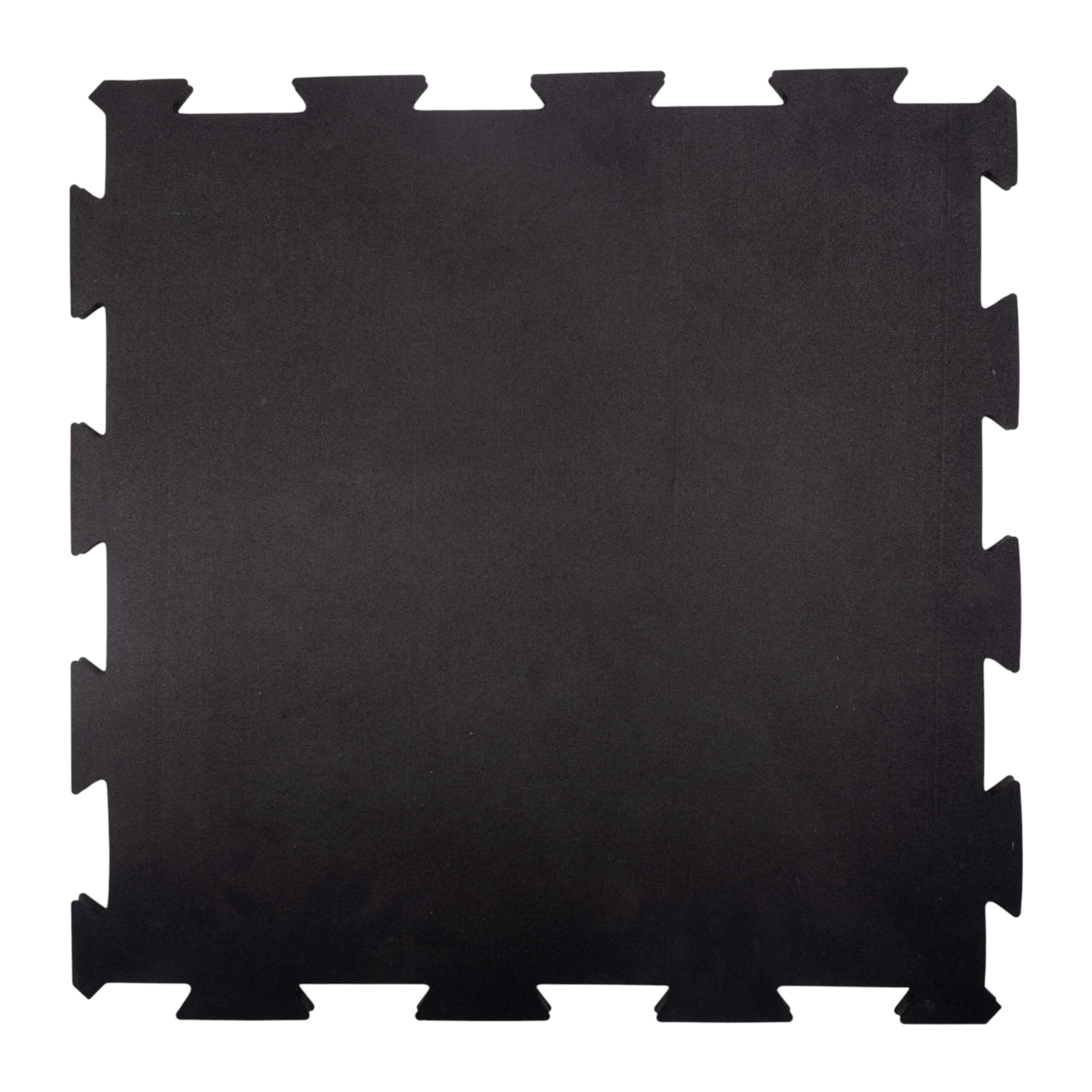 Puzzle talajvédő inSPORTline Puzzle 50x50x1