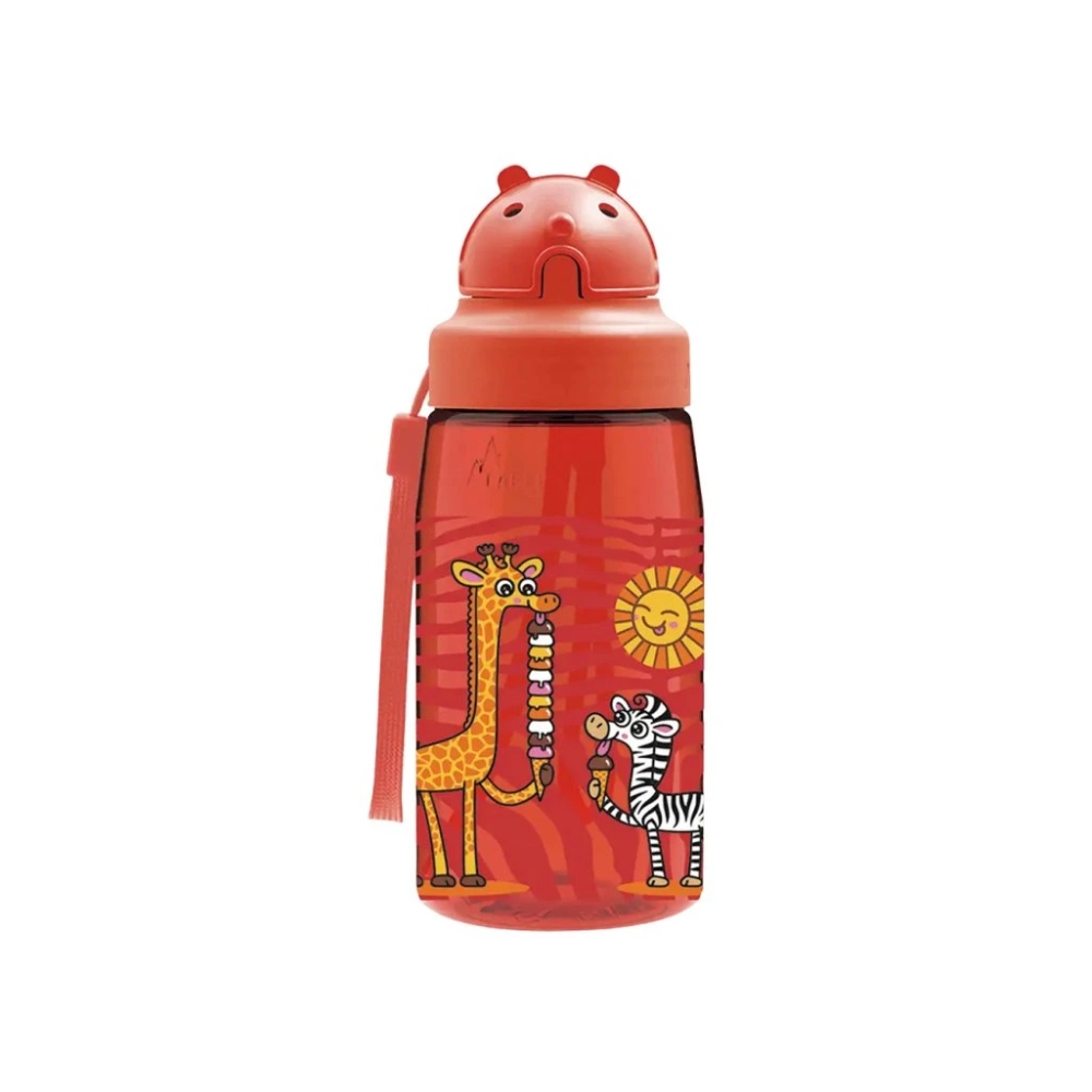 Gyermekkulacs Laken Oby Tritan 450 ml