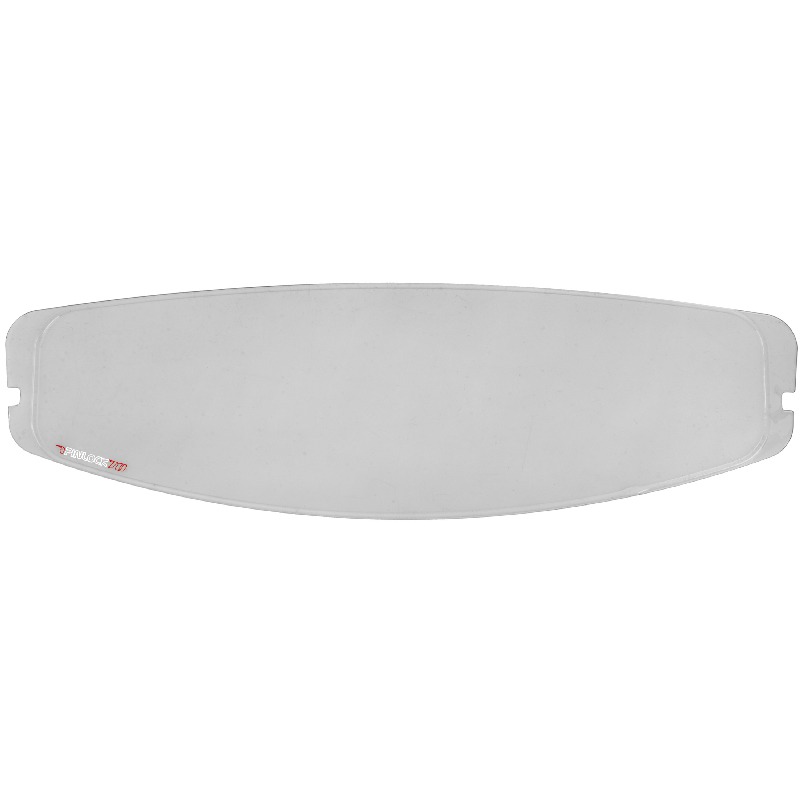 Pinlock® 70 MaxVision™ fólia átlátszó Cassida Integral GT 2.0/2.1 sisakokhoz Cassida