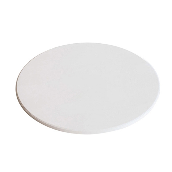 Pizza grillsütő kő inSPORTline Pietros 16"